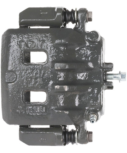 Cardone Reman Disc Brake Caliper 19-B1948A