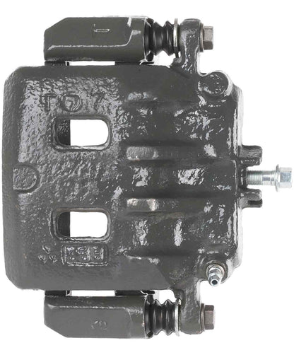 Cardone Reman Disc Brake Caliper 19-B1948A