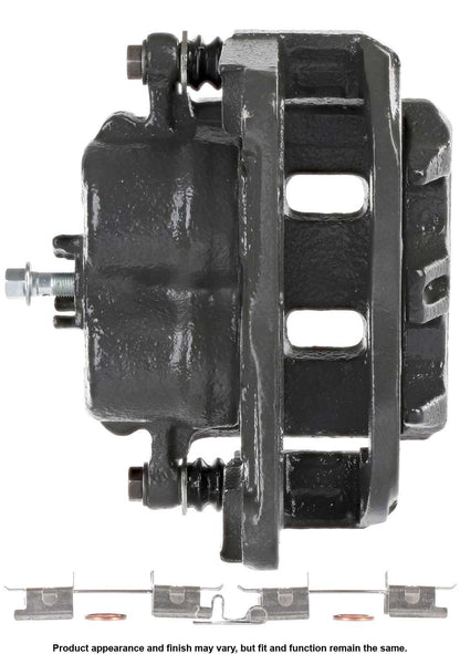 Cardone Reman Disc Brake Caliper 19-B1948A