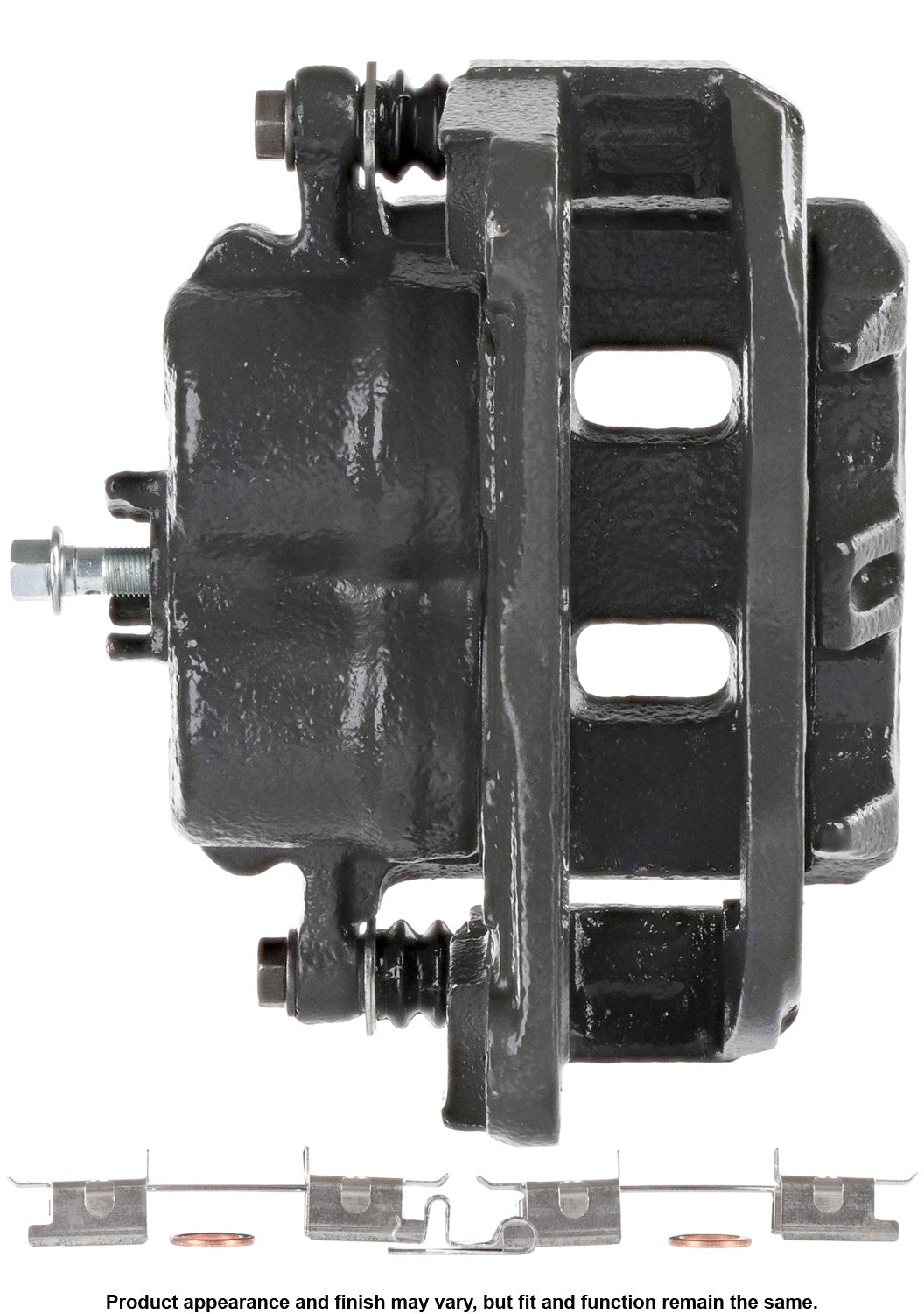 Cardone Reman Disc Brake Caliper 19-B1948A