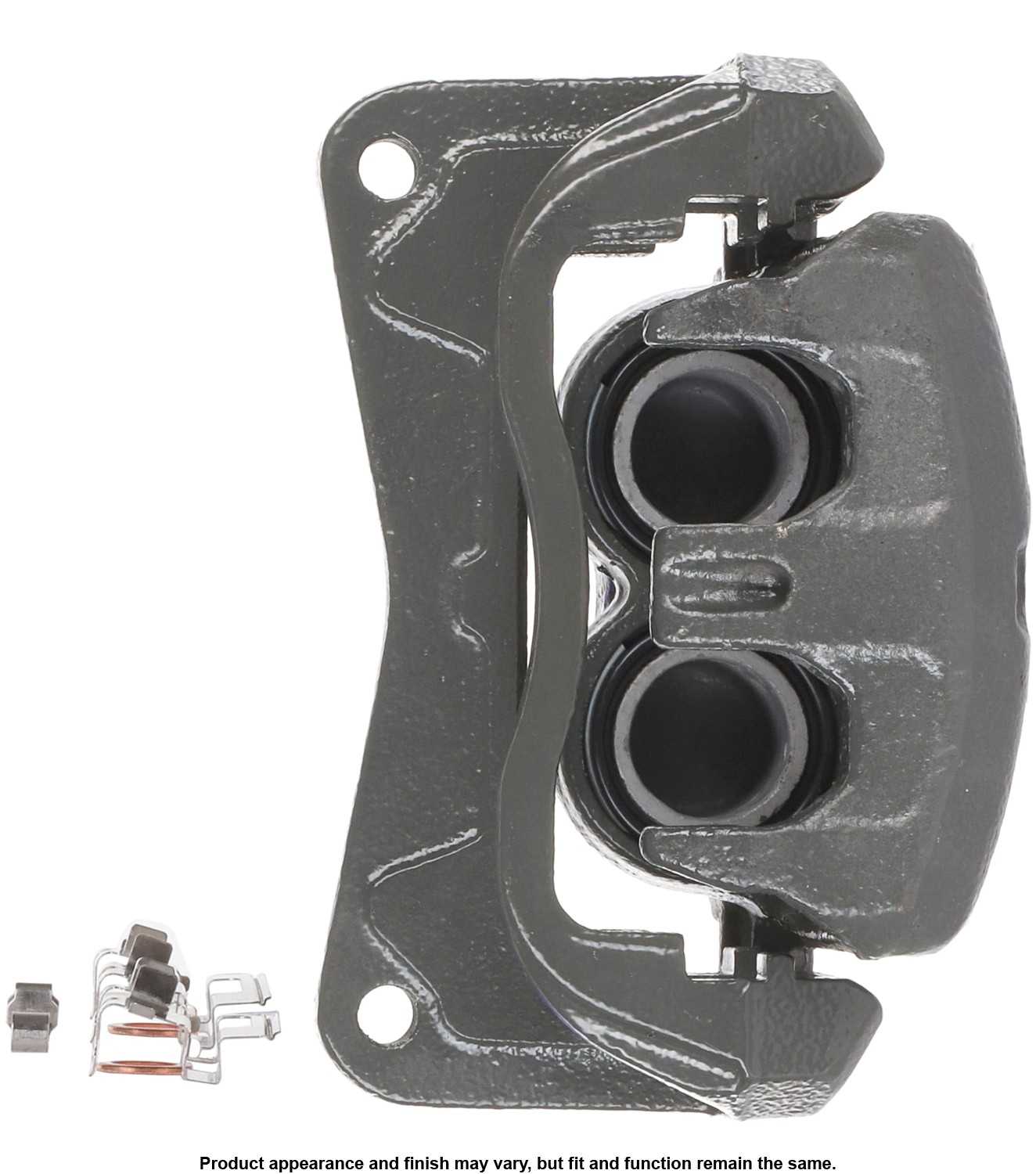 Cardone Reman Disc Brake Caliper 19-B1948A