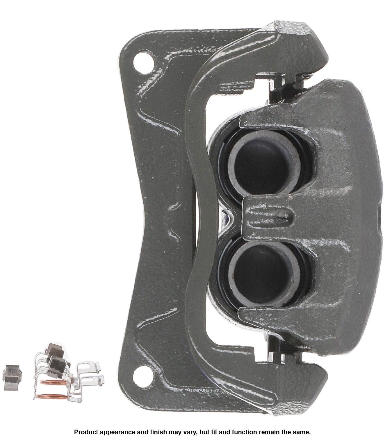 Cardone Reman Disc Brake Caliper 19-B1948A