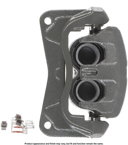 Cardone Reman Disc Brake Caliper 19-B1948A