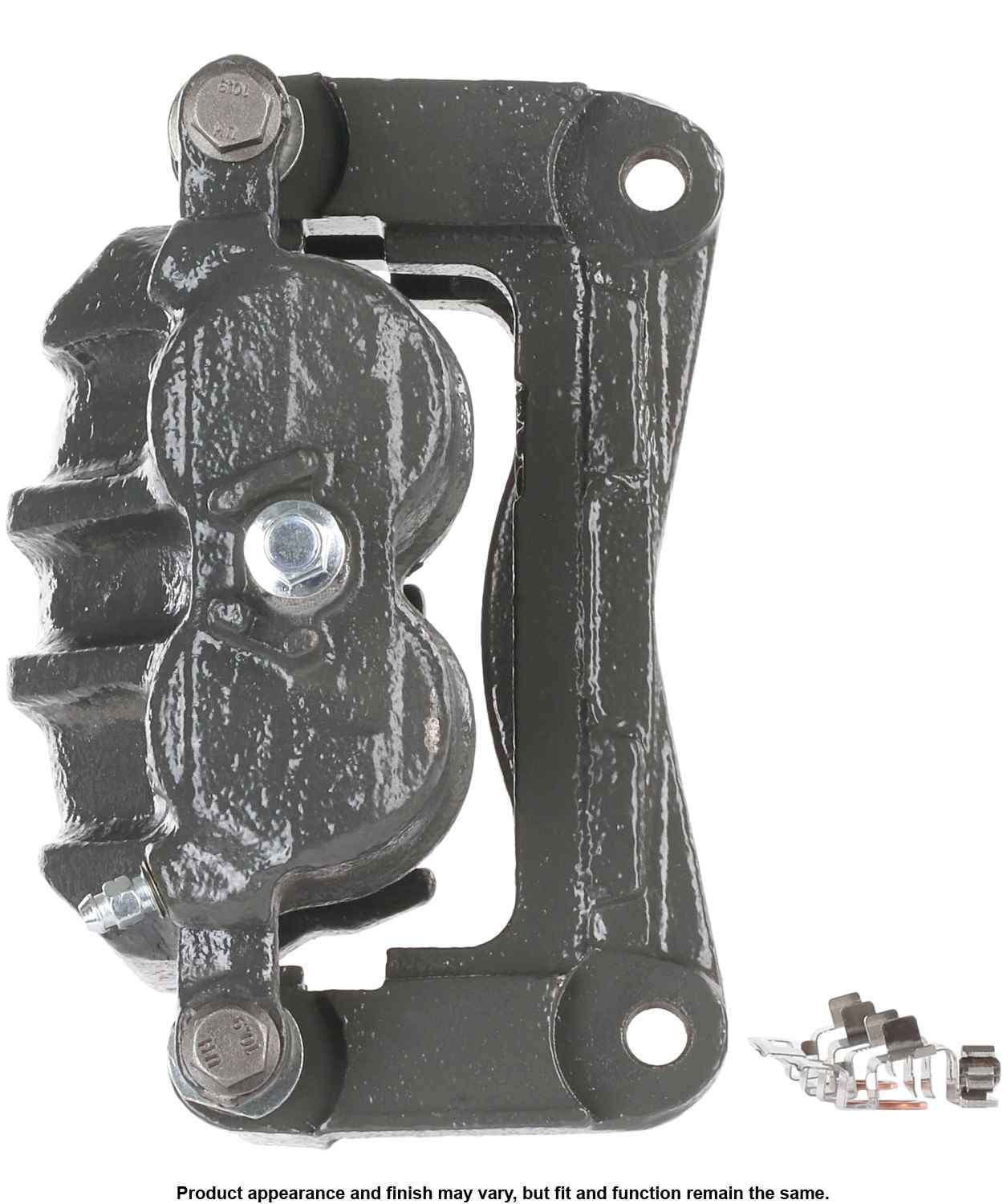 Cardone Reman Disc Brake Caliper 19-B1948A
