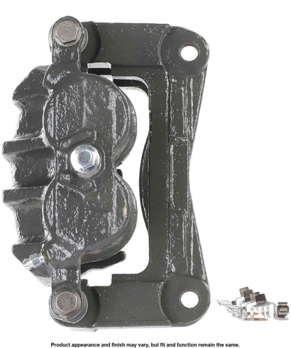 Cardone Reman Disc Brake Caliper 19-B1948A