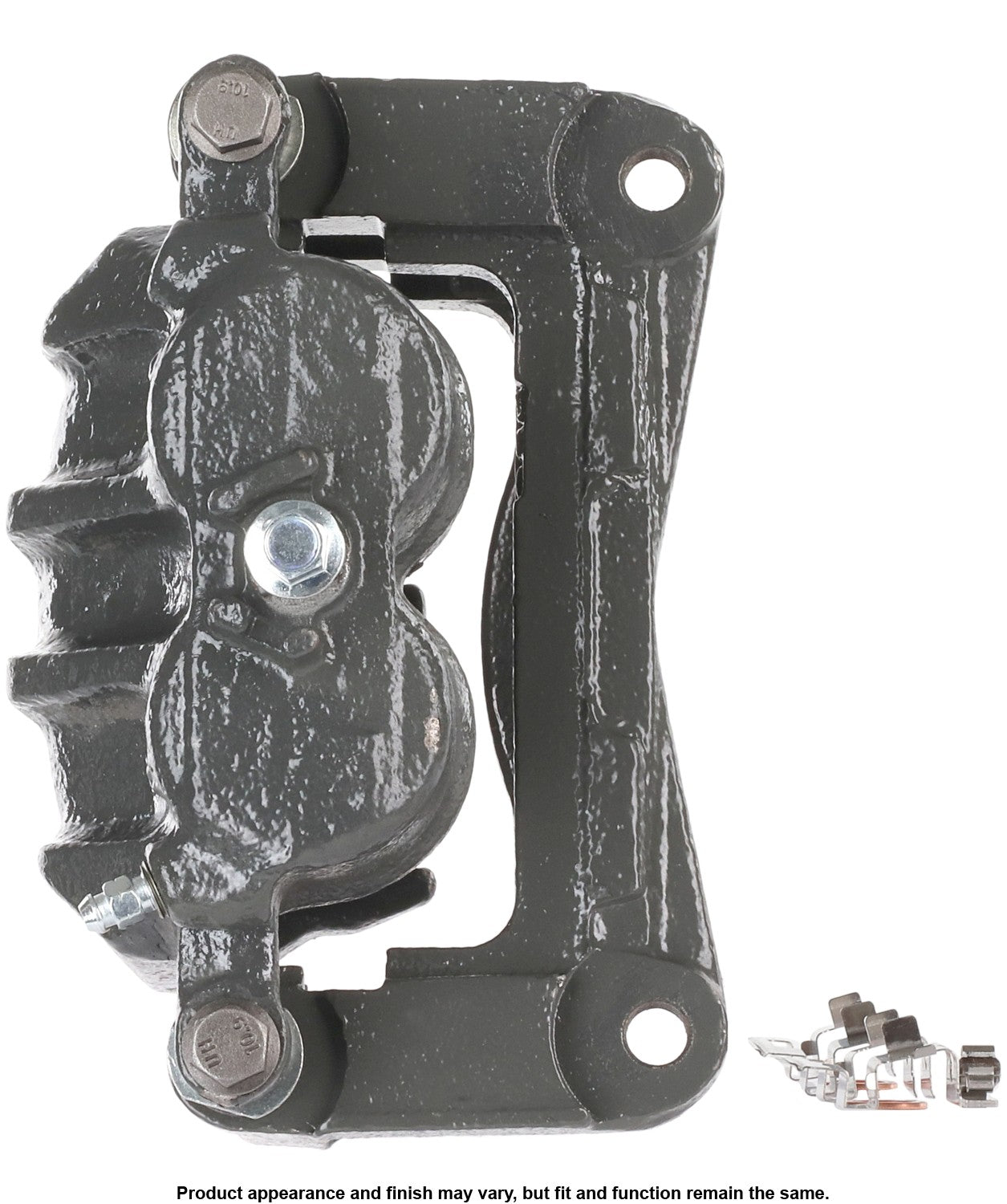 Cardone Reman Disc Brake Caliper 19-B1948A