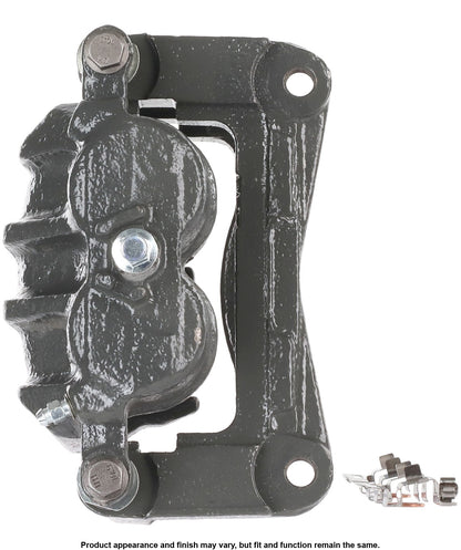 Cardone Reman Disc Brake Caliper 19-B1948A