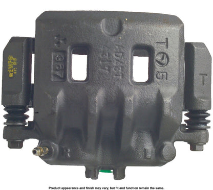 Cardone Reman Disc Brake Caliper 19-B1948A