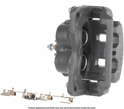 Cardone Reman Disc Brake Caliper 19-B1948