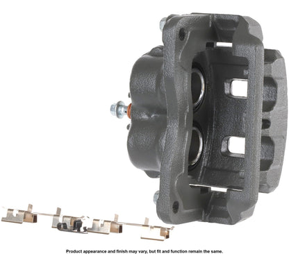 Cardone Reman Disc Brake Caliper 19-B1948