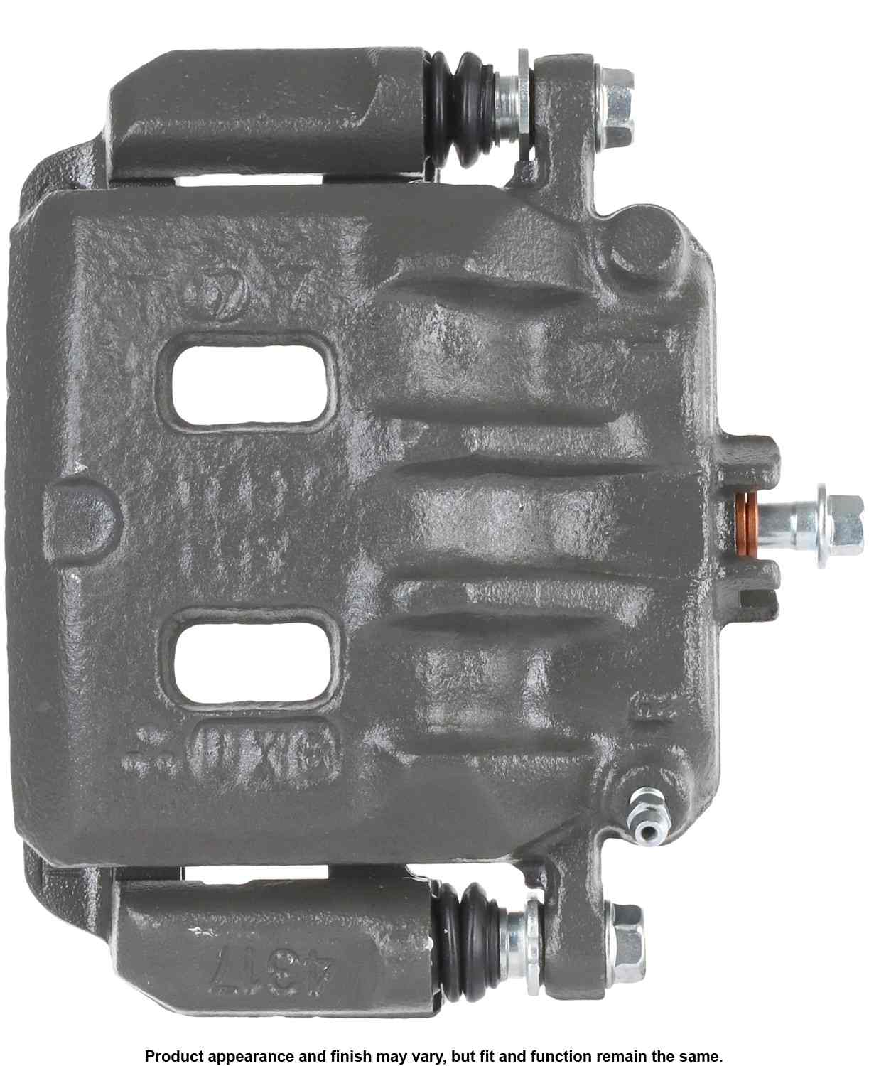 Cardone Reman Disc Brake Caliper 19-B1948