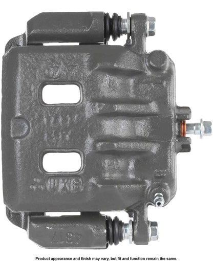 Cardone Reman Disc Brake Caliper 19-B1948