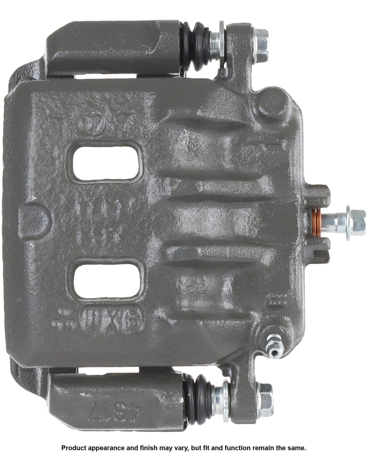 Cardone Reman Disc Brake Caliper 19-B1948