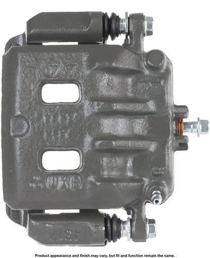 Cardone Reman Disc Brake Caliper 19-B1948