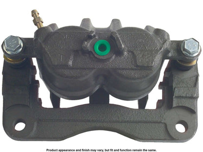 Cardone Reman Disc Brake Caliper 19-B1948