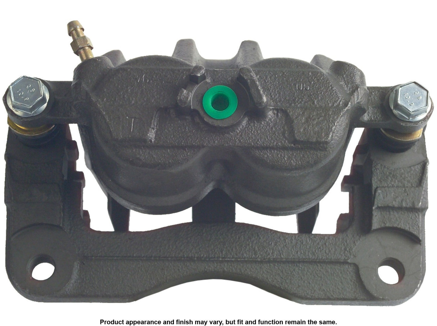 Cardone Reman Disc Brake Caliper 19-B1948