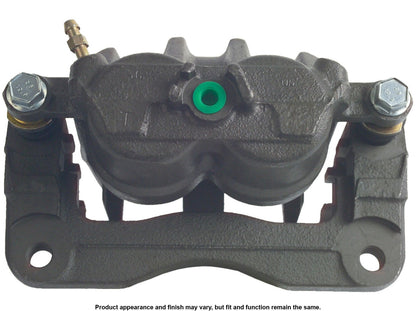 Cardone Reman Disc Brake Caliper 19-B1948