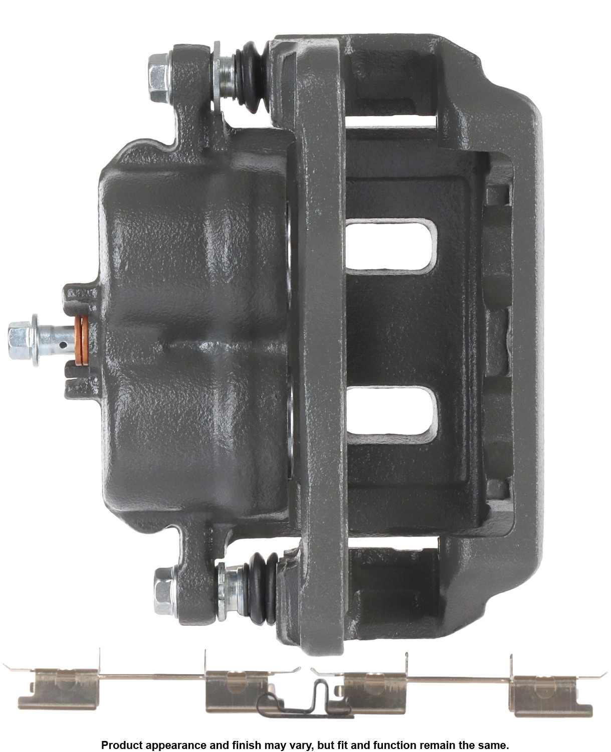 Cardone Reman Disc Brake Caliper 19-B1948