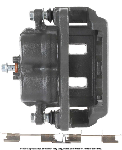 Cardone Reman Disc Brake Caliper 19-B1948