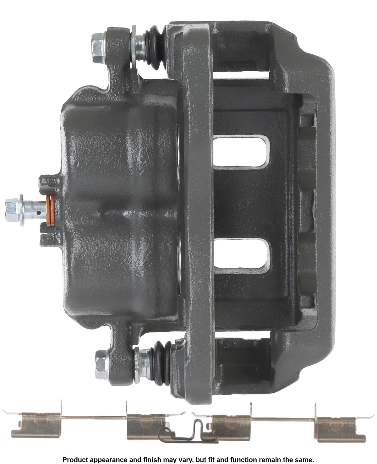 Cardone Reman Disc Brake Caliper 19-B1948