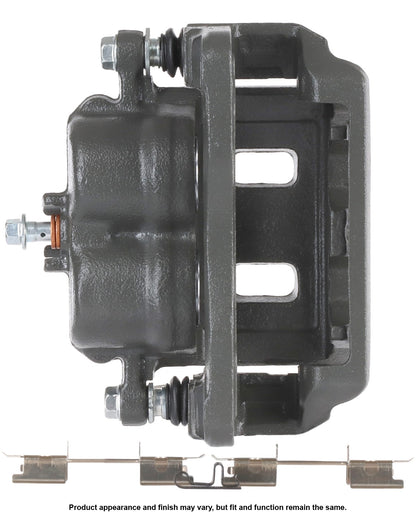 Cardone Reman Disc Brake Caliper 19-B1948