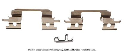 Cardone Reman Disc Brake Caliper 19-B1948