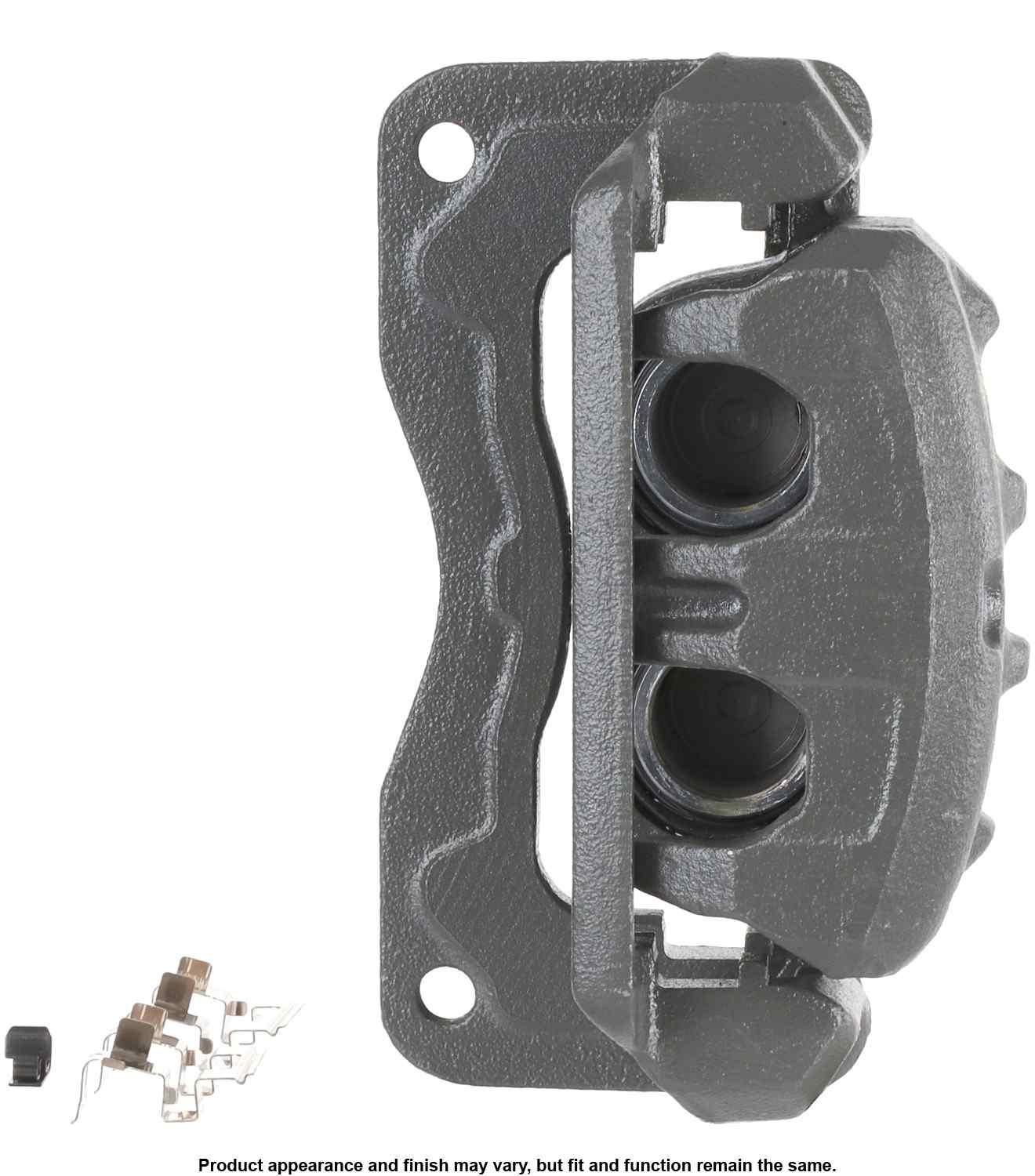 Cardone Reman Disc Brake Caliper 19-B1948