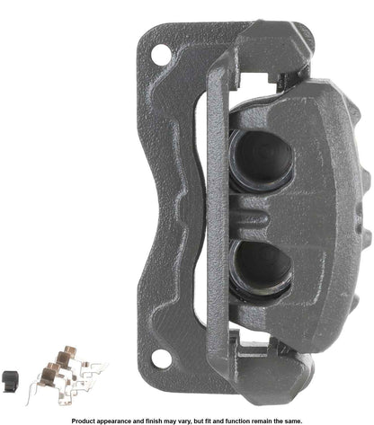 Cardone Reman Disc Brake Caliper 19-B1948