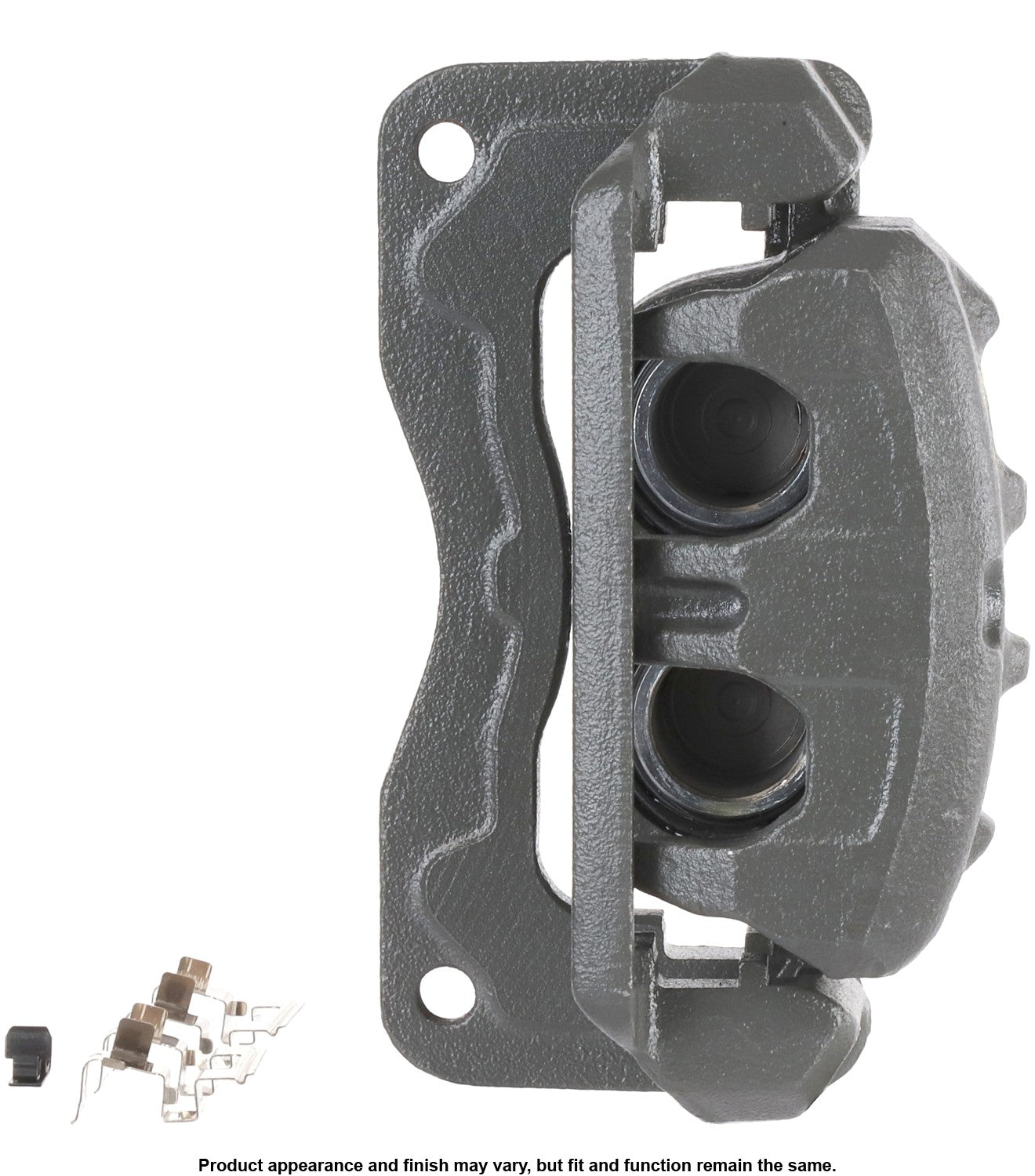 Cardone Reman Disc Brake Caliper 19-B1948