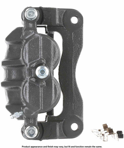 Cardone Reman Disc Brake Caliper 19-B1948