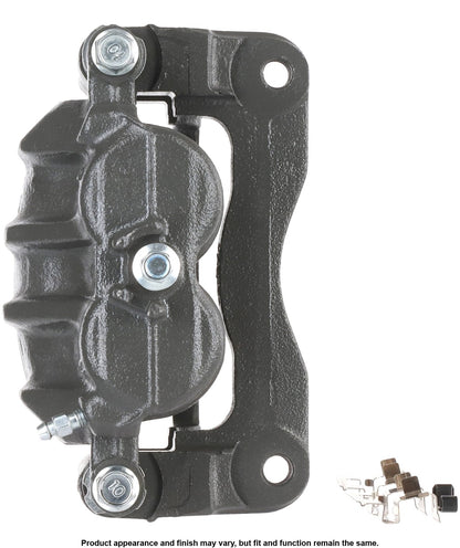 Cardone Reman Disc Brake Caliper 19-B1948