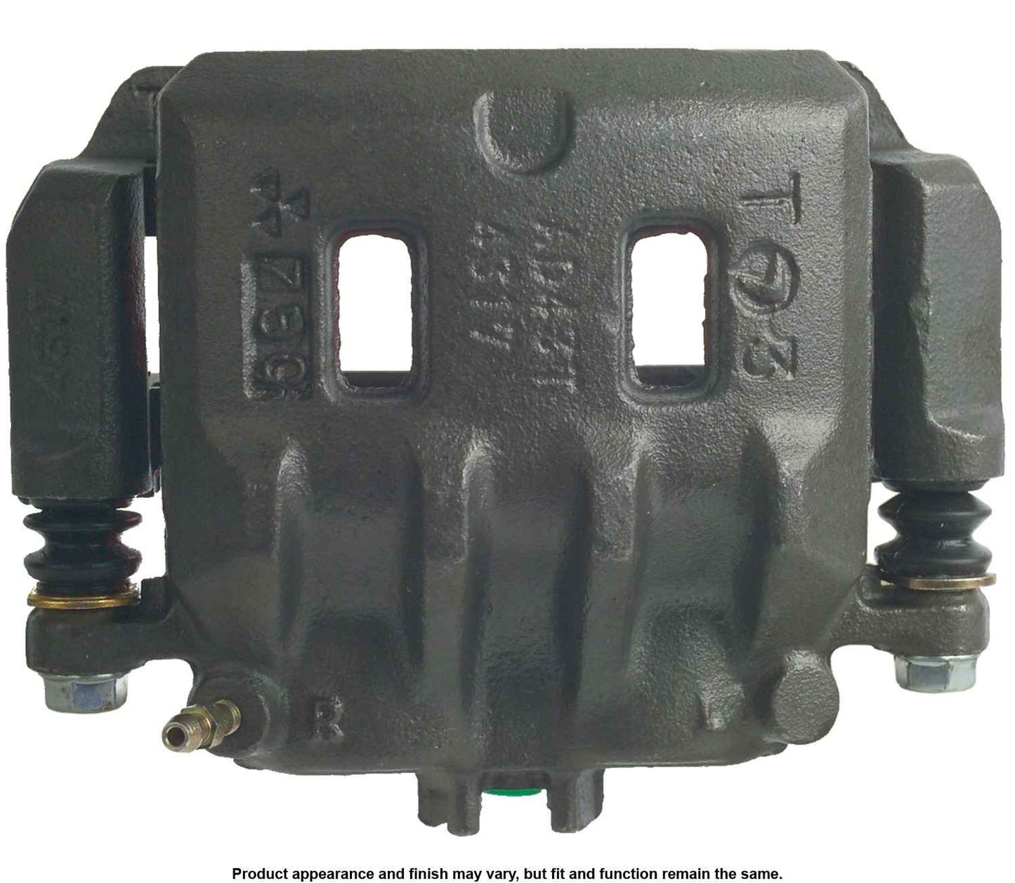 Cardone Reman Disc Brake Caliper 19-B1948