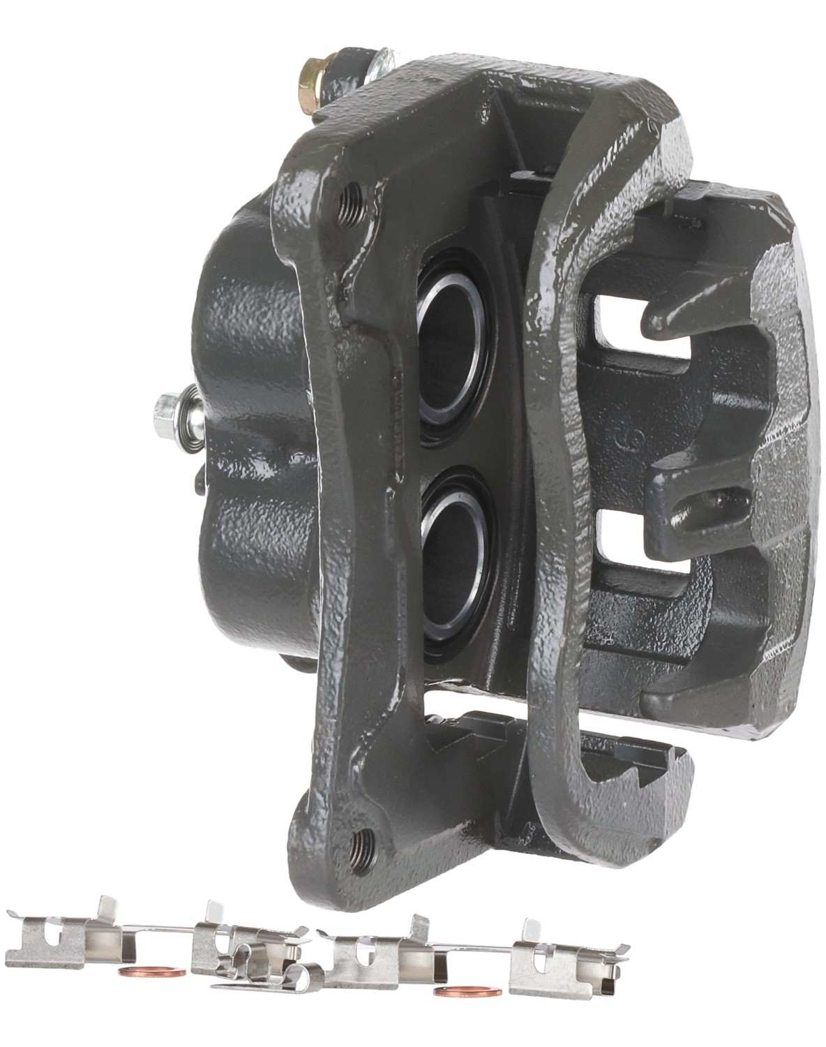 Cardone Reman Disc Brake Caliper 19-B1949A