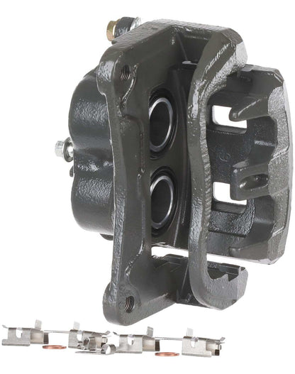 Cardone Reman Disc Brake Caliper 19-B1949A