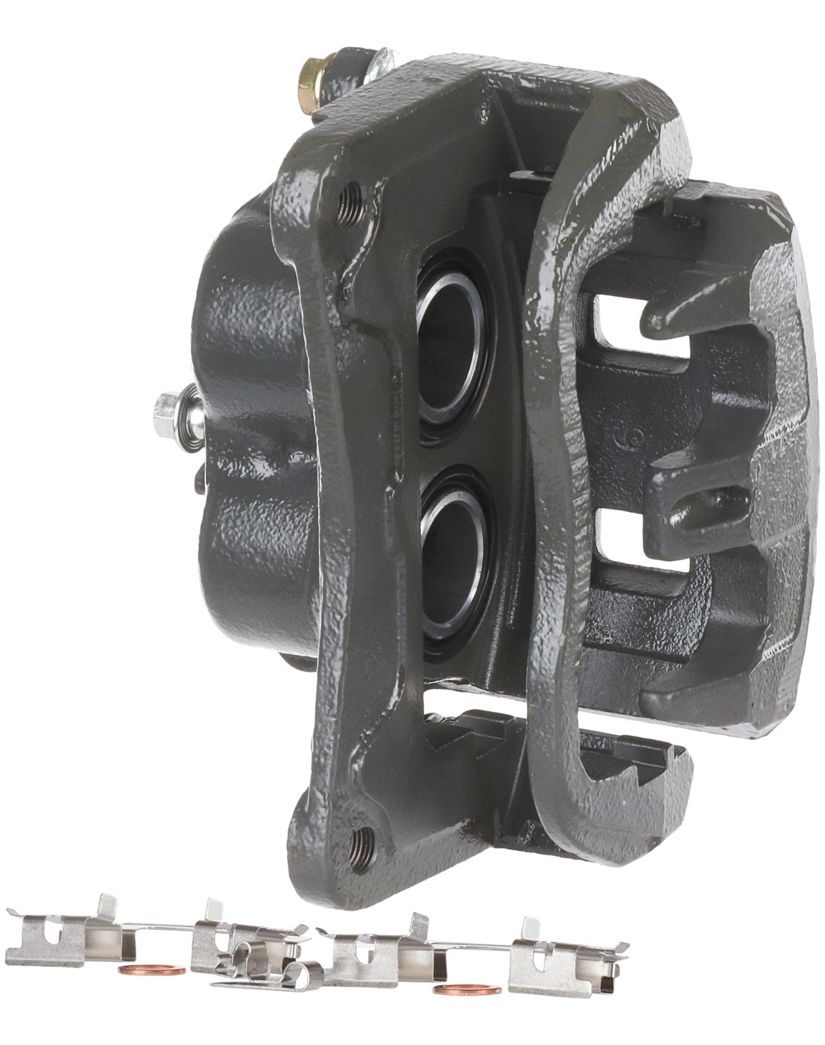Cardone Reman Disc Brake Caliper 19-B1949A