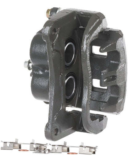 Cardone Reman Disc Brake Caliper 19-B1949A