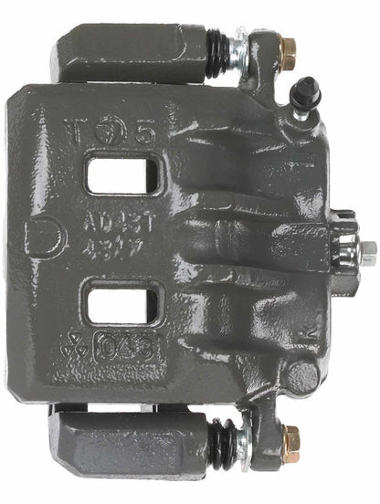 Cardone Reman Disc Brake Caliper 19-B1949A
