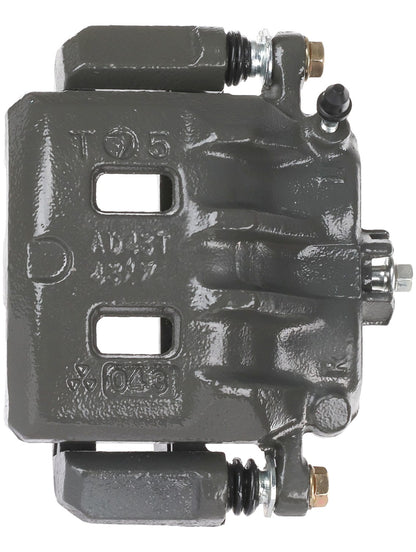 Cardone Reman Disc Brake Caliper 19-B1949A