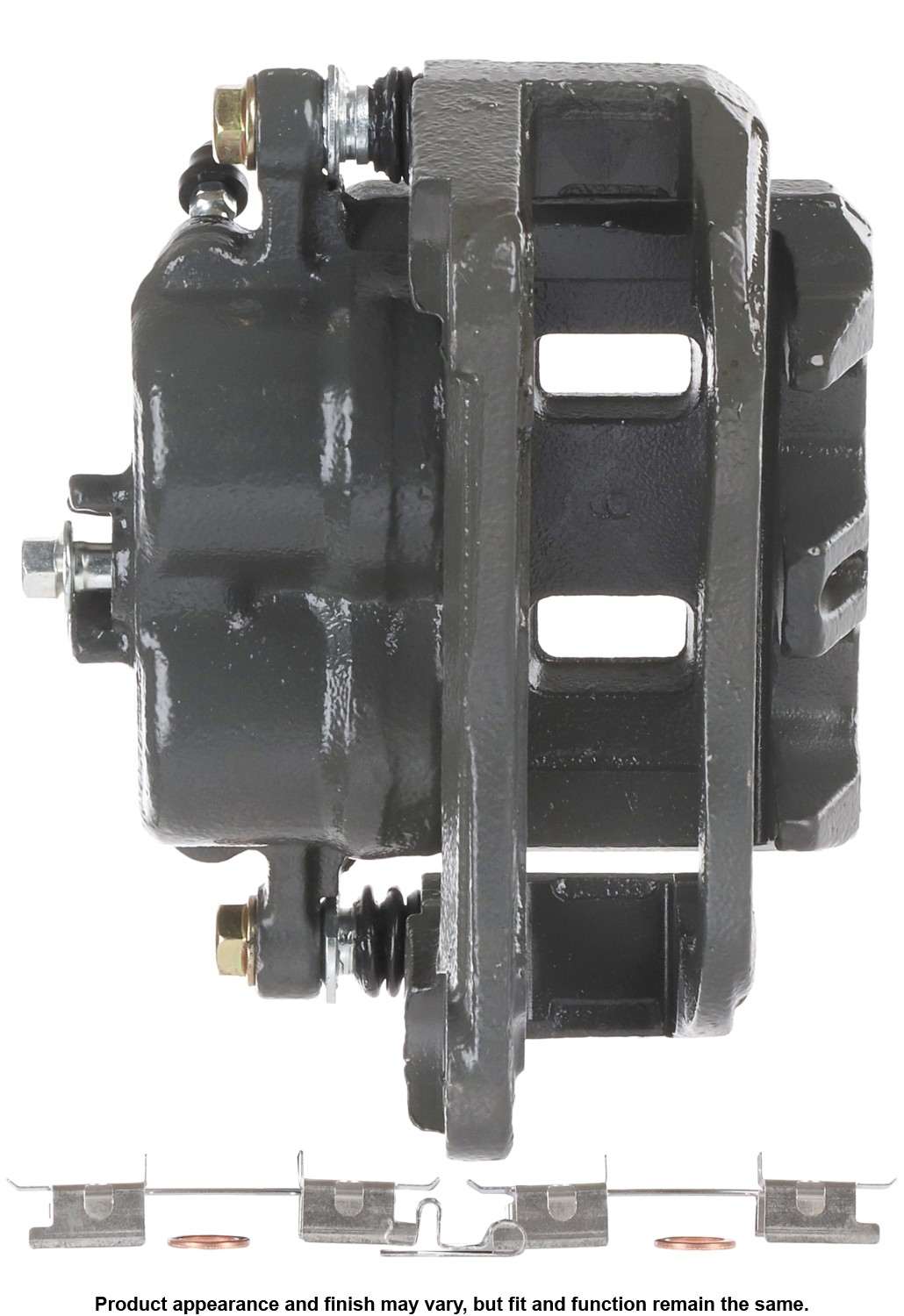 Cardone Reman Disc Brake Caliper 19-B1949A