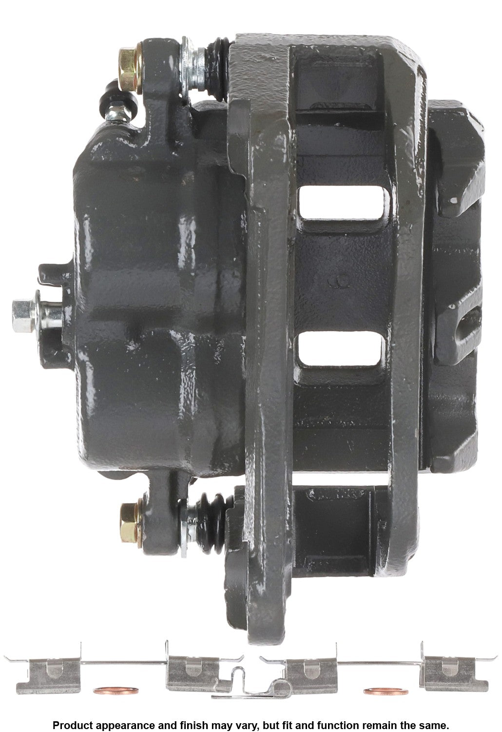 Cardone Reman Disc Brake Caliper 19-B1949A