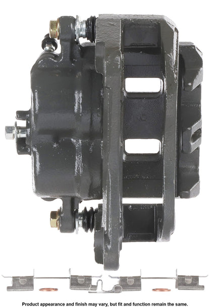 Cardone Reman Disc Brake Caliper 19-B1949A