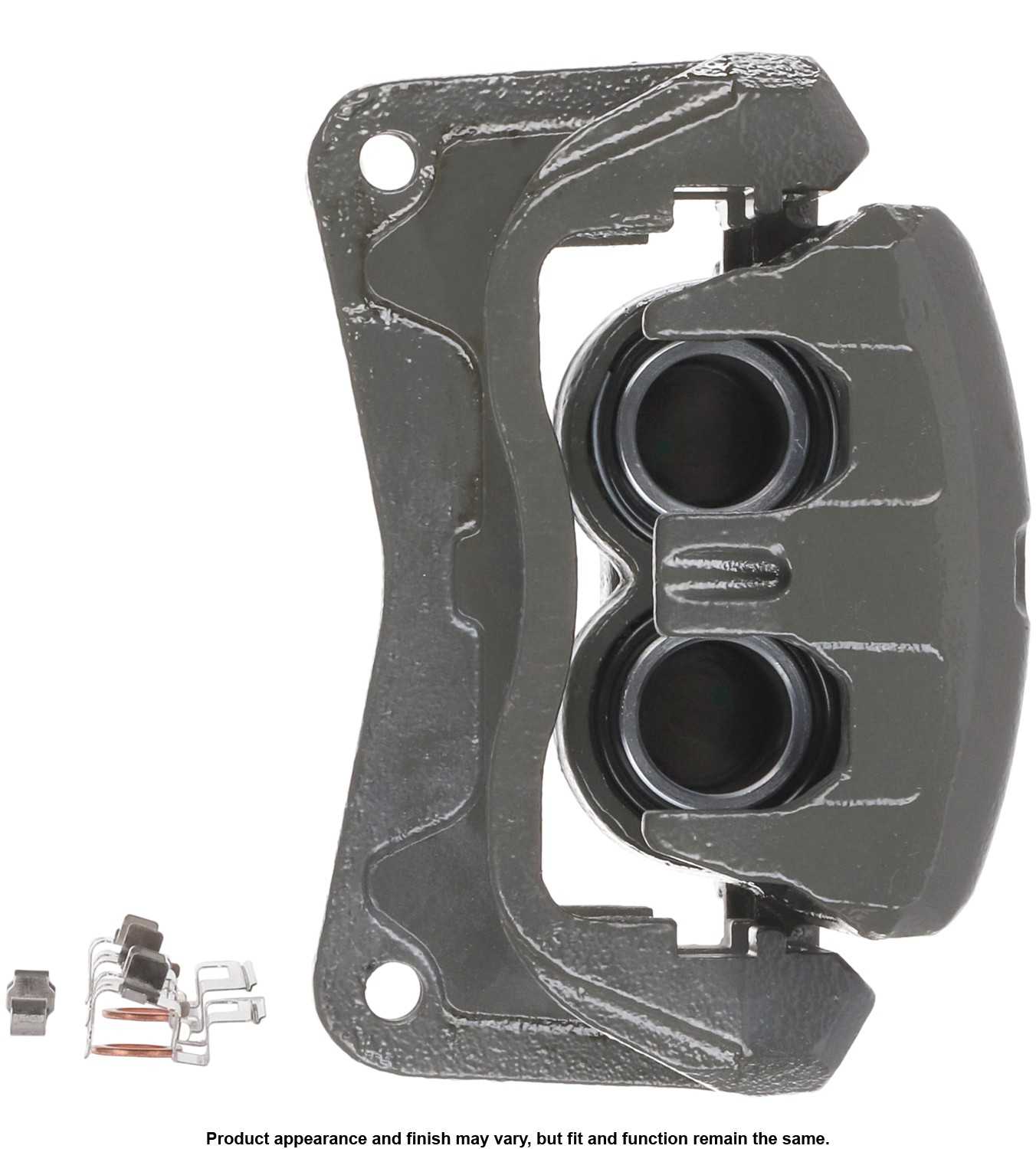 Cardone Reman Disc Brake Caliper 19-B1949A