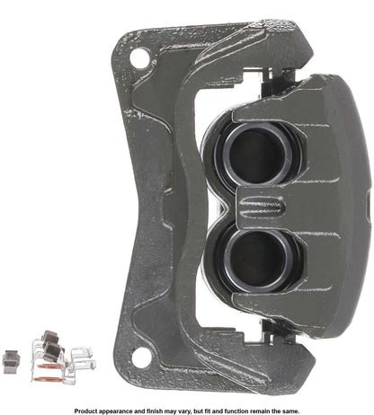 Cardone Reman Disc Brake Caliper 19-B1949A