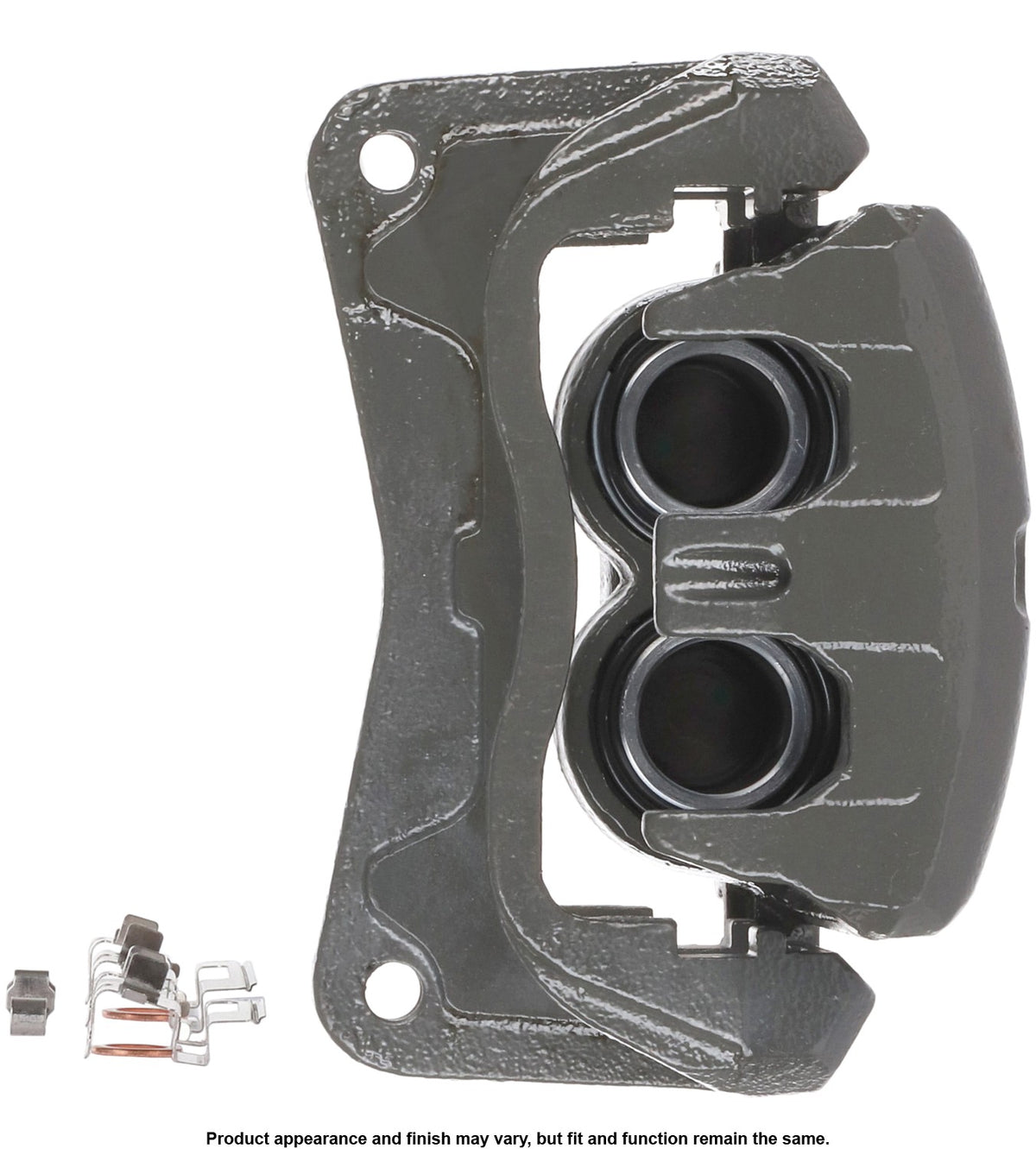 Cardone Reman Disc Brake Caliper 19-B1949A