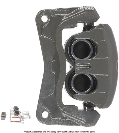 Cardone Reman Disc Brake Caliper 19-B1949A