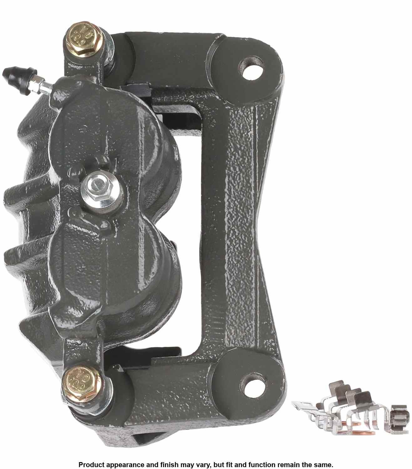 Cardone Reman Disc Brake Caliper 19-B1949A