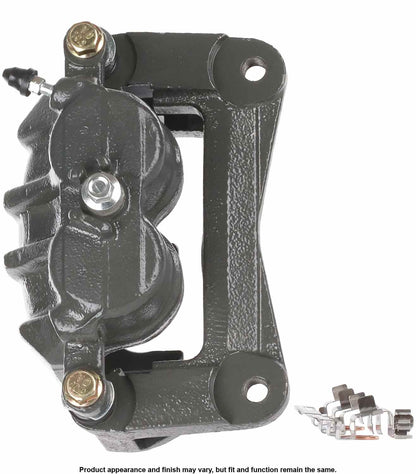 Cardone Reman Disc Brake Caliper 19-B1949A
