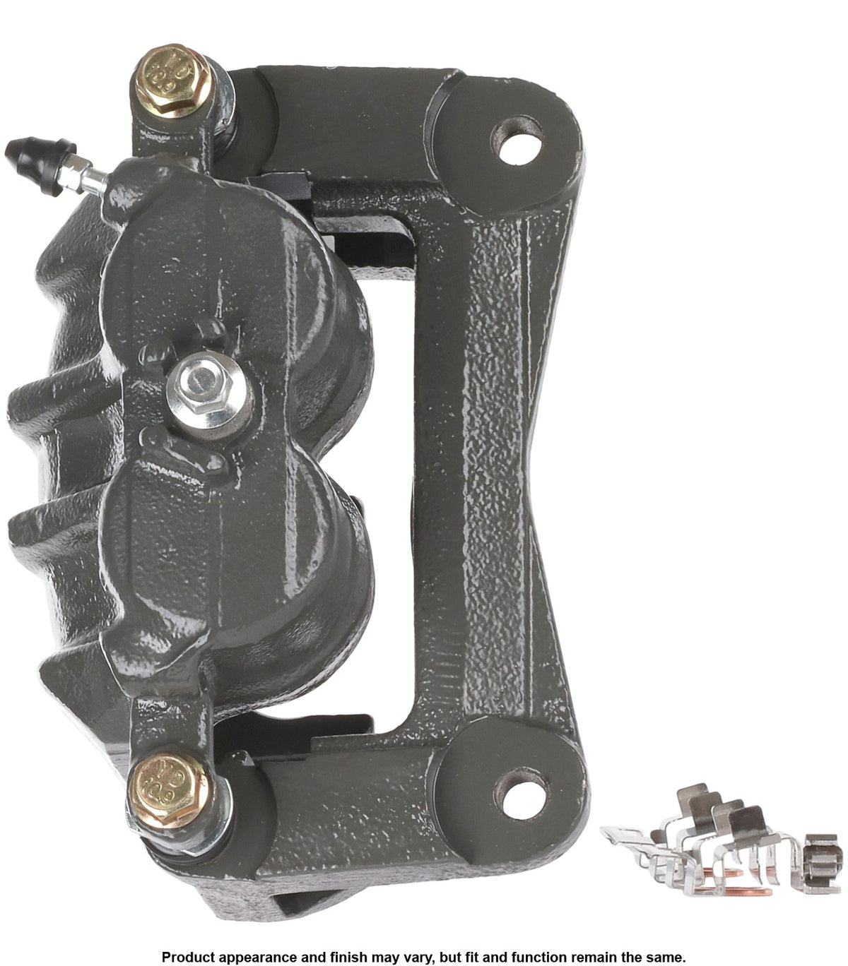 Cardone Reman Disc Brake Caliper 19-B1949A