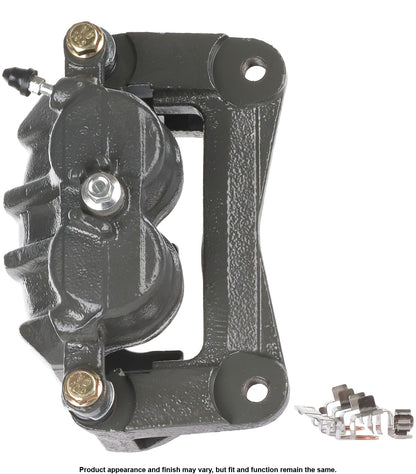Cardone Reman Disc Brake Caliper 19-B1949A