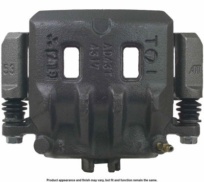 Cardone Reman Disc Brake Caliper 19-B1949A